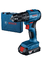 Bosch Matkap Tamiri Tuzla | Tel: 0561 - 615 01 95 PARLAK BOBİNAJ SERVİSİ
