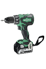 Hitachi Matkap Tamiri Tuzla | Tel: 0561 - 615 01 95 PARLAK BOBİNAJ SERVİSİ