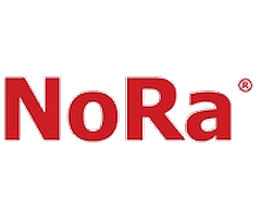 NORA Bobinaj Tamir Servisi | Tel: 0561-6150195 PARLAK BOBİNAJ